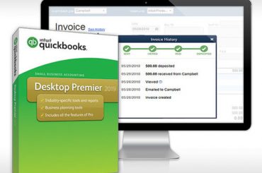 QuickBooks-Premier-product
