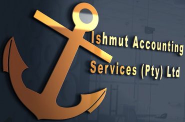 cropped-IAS-Logo-1024x683